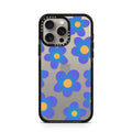 iPhone-15-Pro-Max-Natural-Titanium