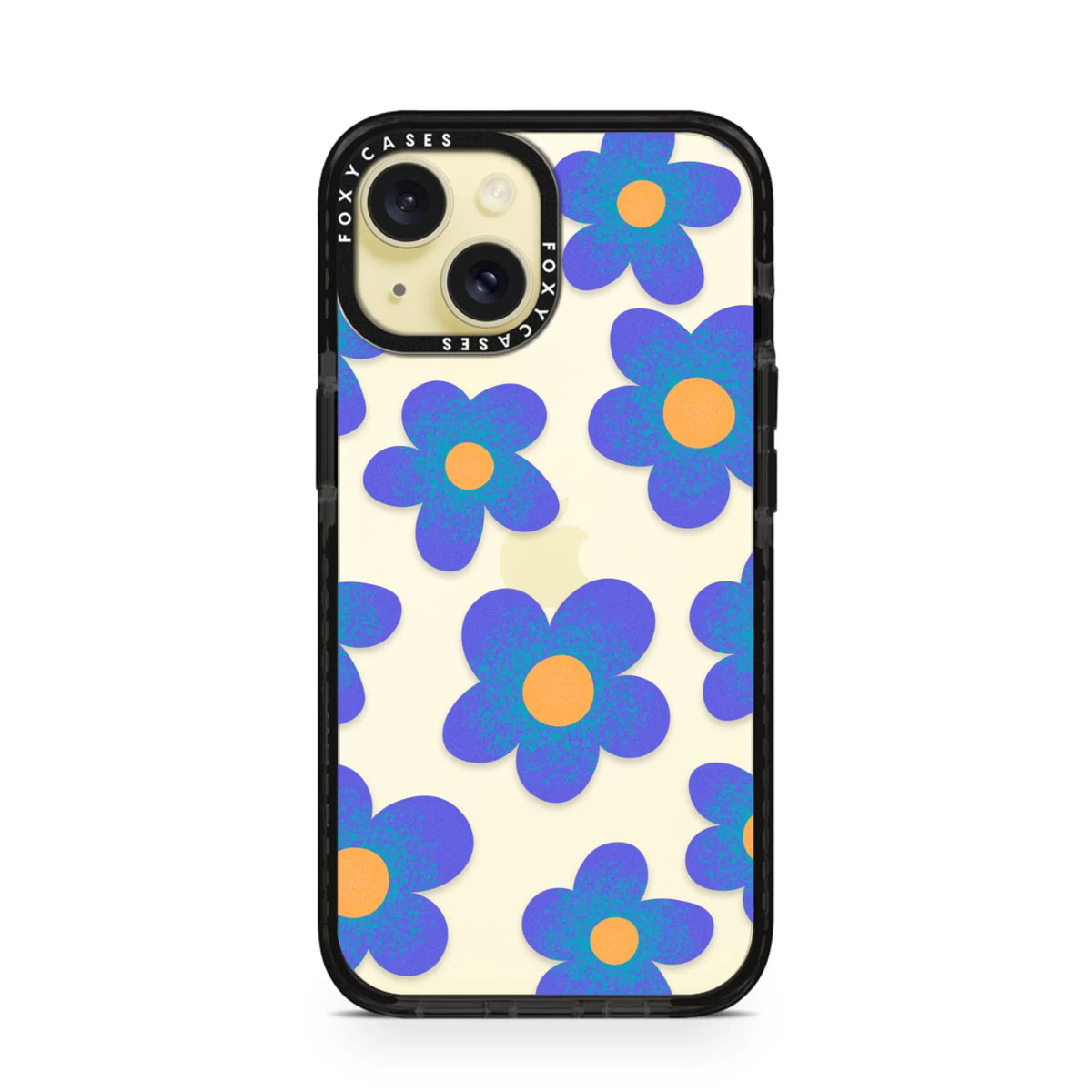 iPhone-15-Yellow