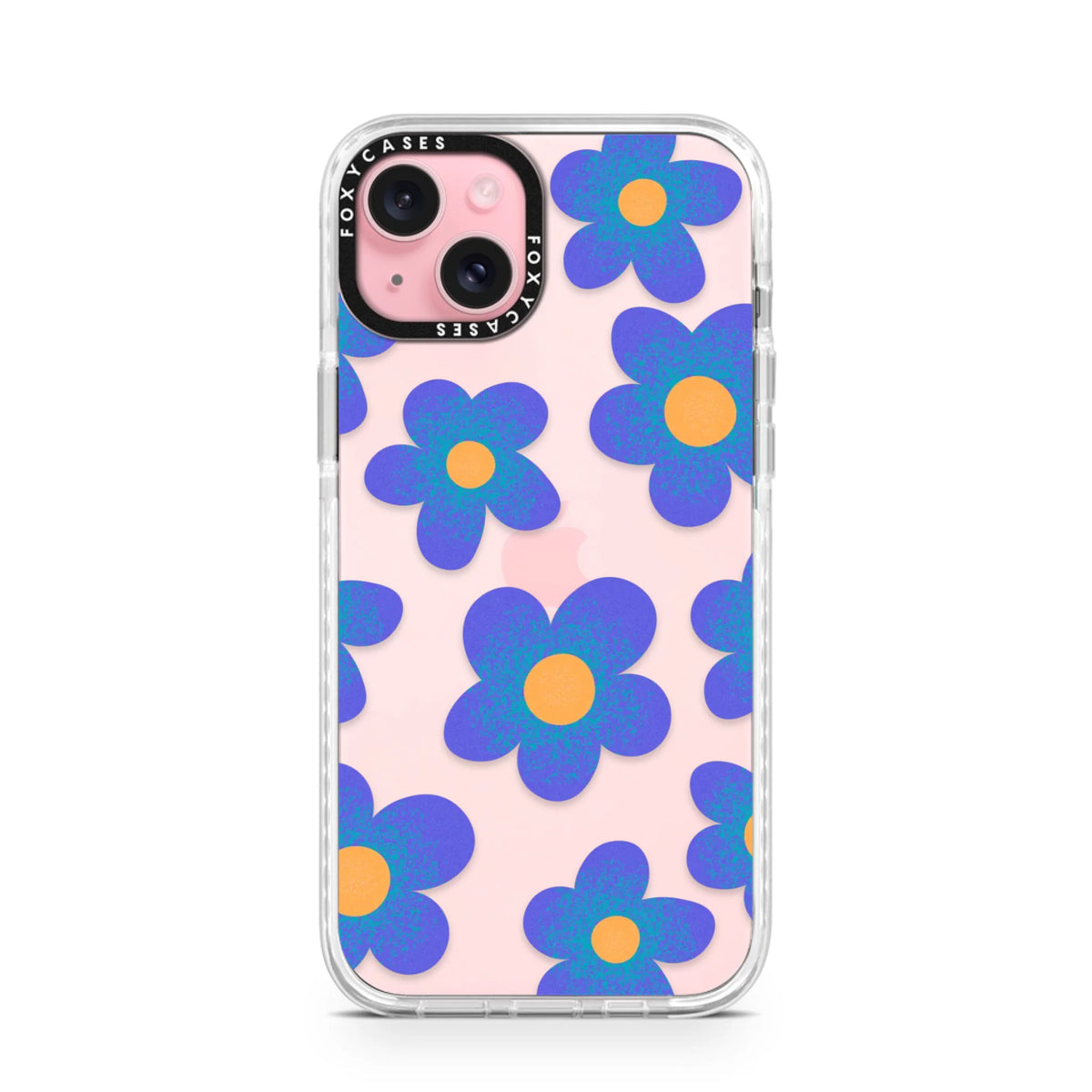 iPhone-15-Plus-Pink