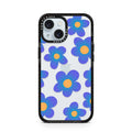 iPhone-15-Blue