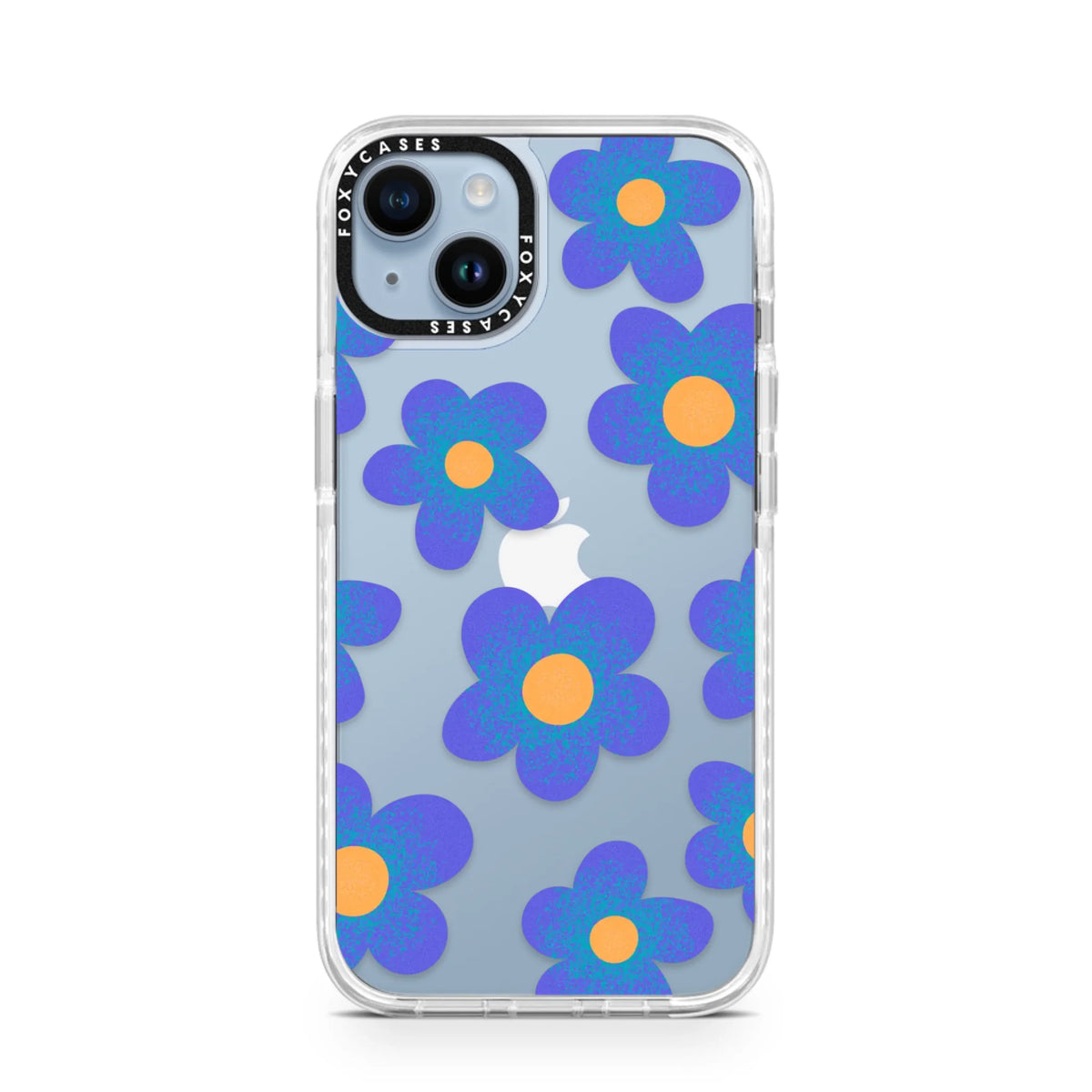 iPhone-14-Plus.-Wh-Blue