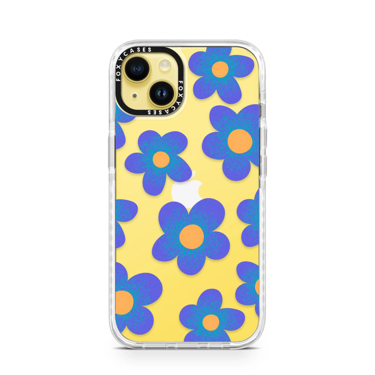 iPhone-14-Plus-Wh-Yellow