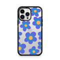 iPhone-14-Pro-Max-Silver