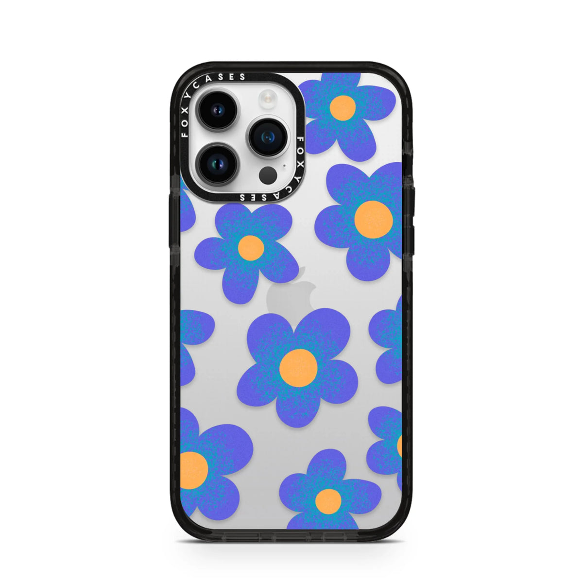 iPhone-14-Pro-Max-Silver