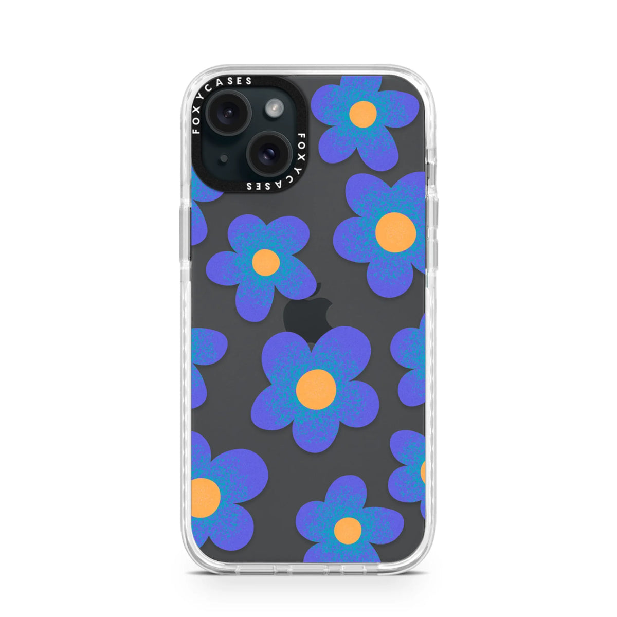 iPhone-15-Plus-Black