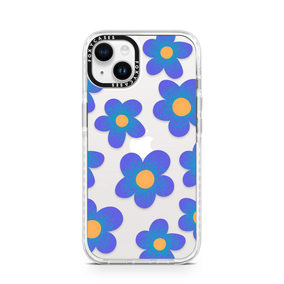 iPhone-14-Plus-Wh-Starlight