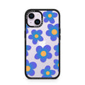 iPhone-14-Purple