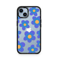 iPhone-14-Plus-Blue