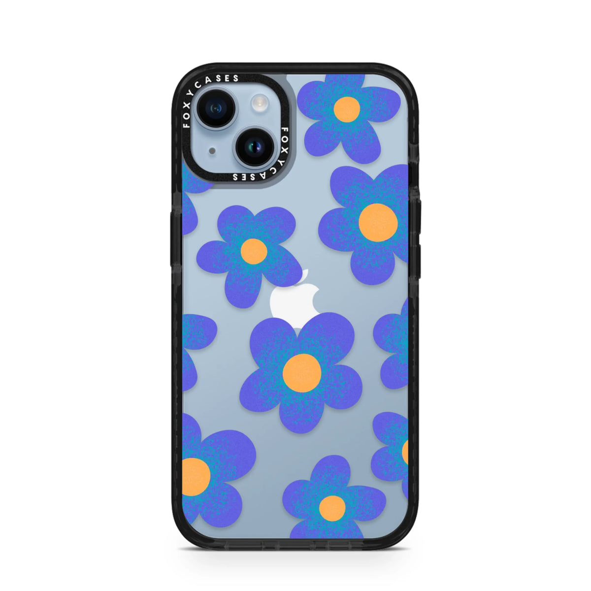 iPhone-14-Plus-Blue