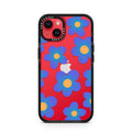 iPhone-14-Plus-Red