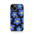 iPhone-14-Plus-Wh-Midnight