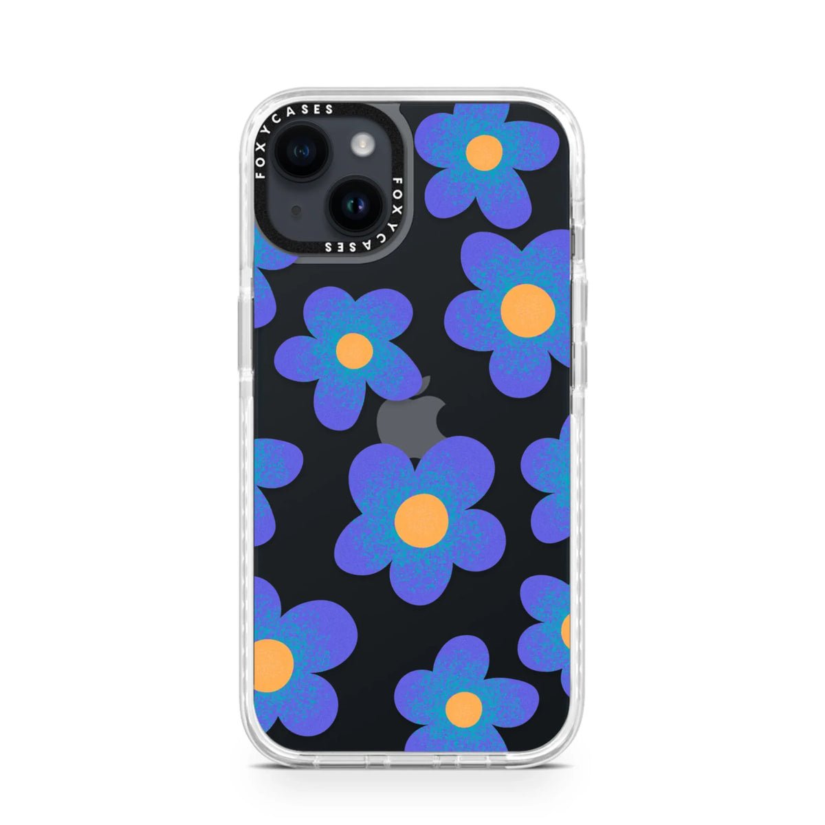 iPhone-14-Plus-Wh-Midnight