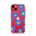 iPhone-14-Plus-Wh-Red