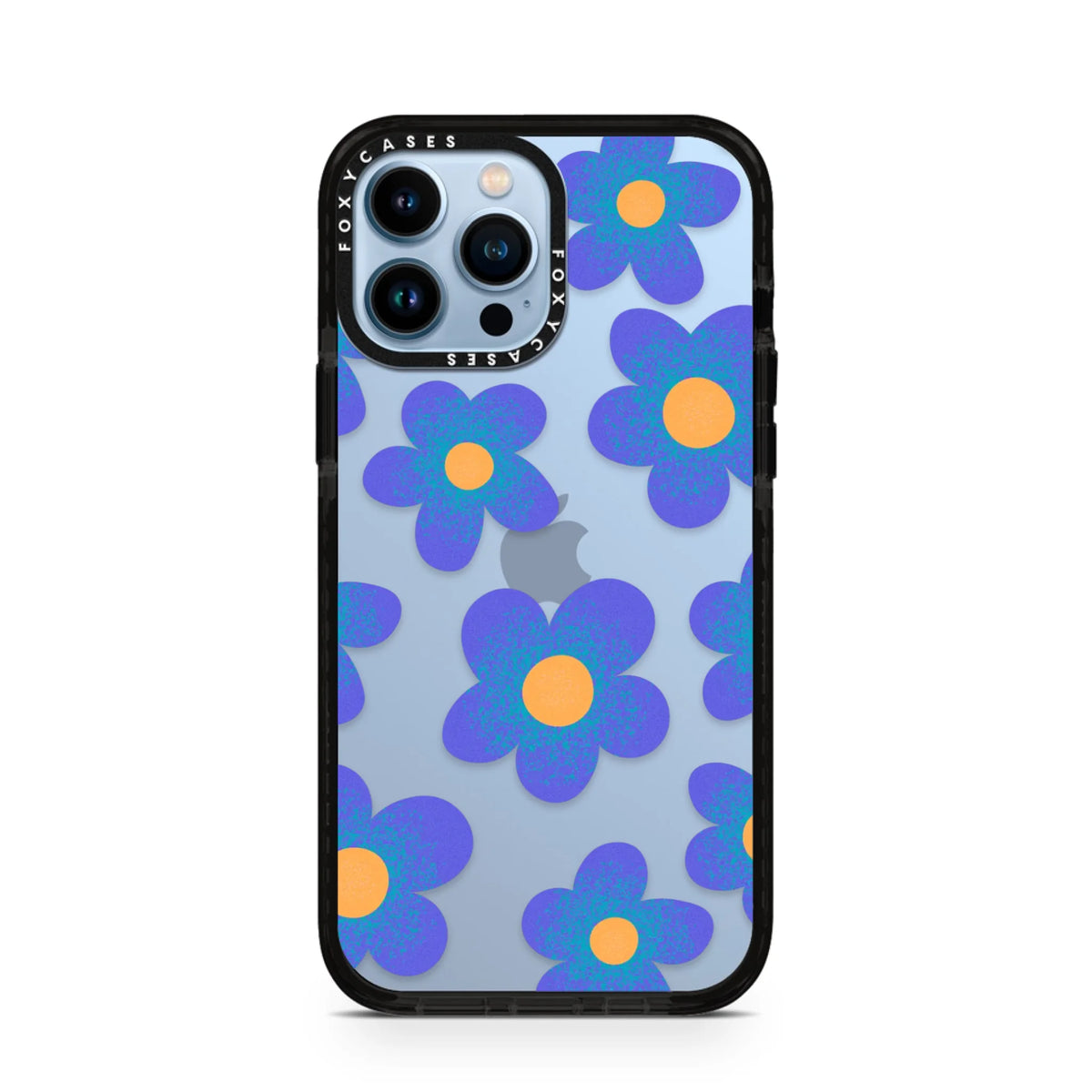 iPhone-13-Pro-Max-Sierra-Blue