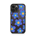 iPhone-14-Pro-Max-Space-Black