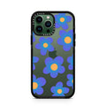 iPhone-13-Pro-Max-Alpine-Green