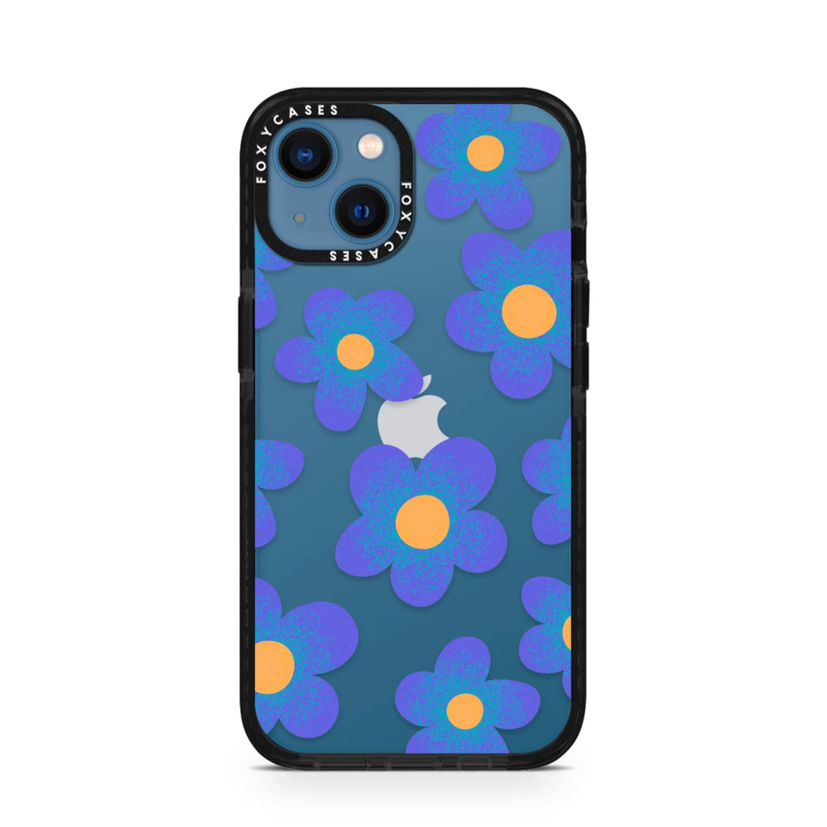 iPhone-13-Blue