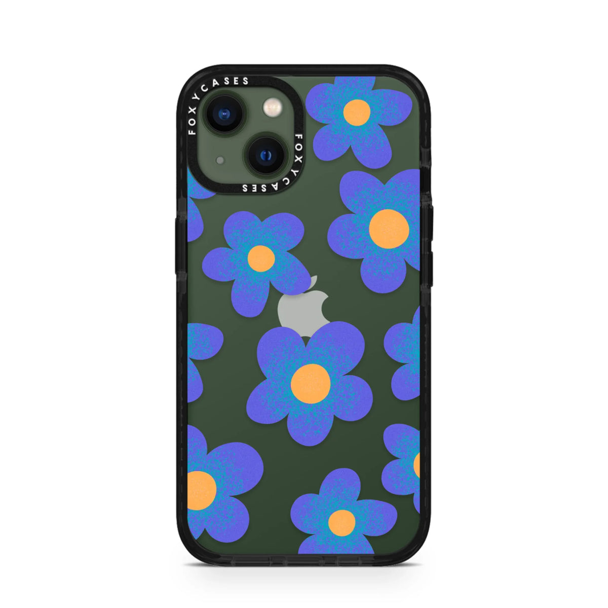 iPhone-13-Green