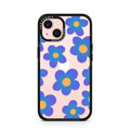 iPhone-13-Pink