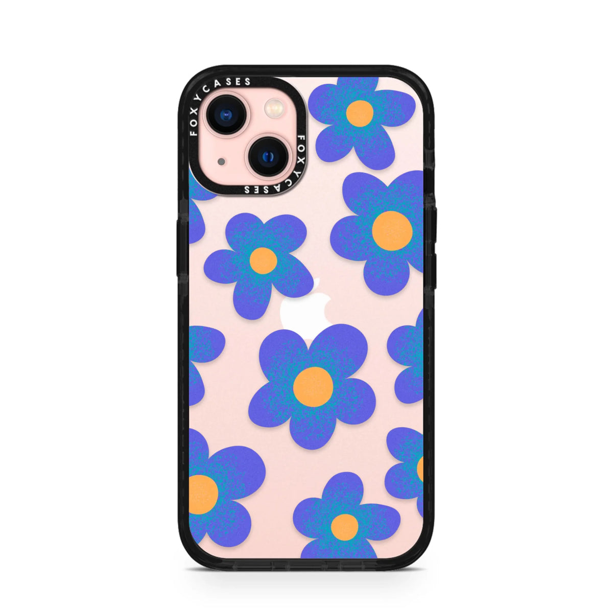 iPhone-13-Pink