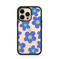 iPhone-13-Pro-Gold