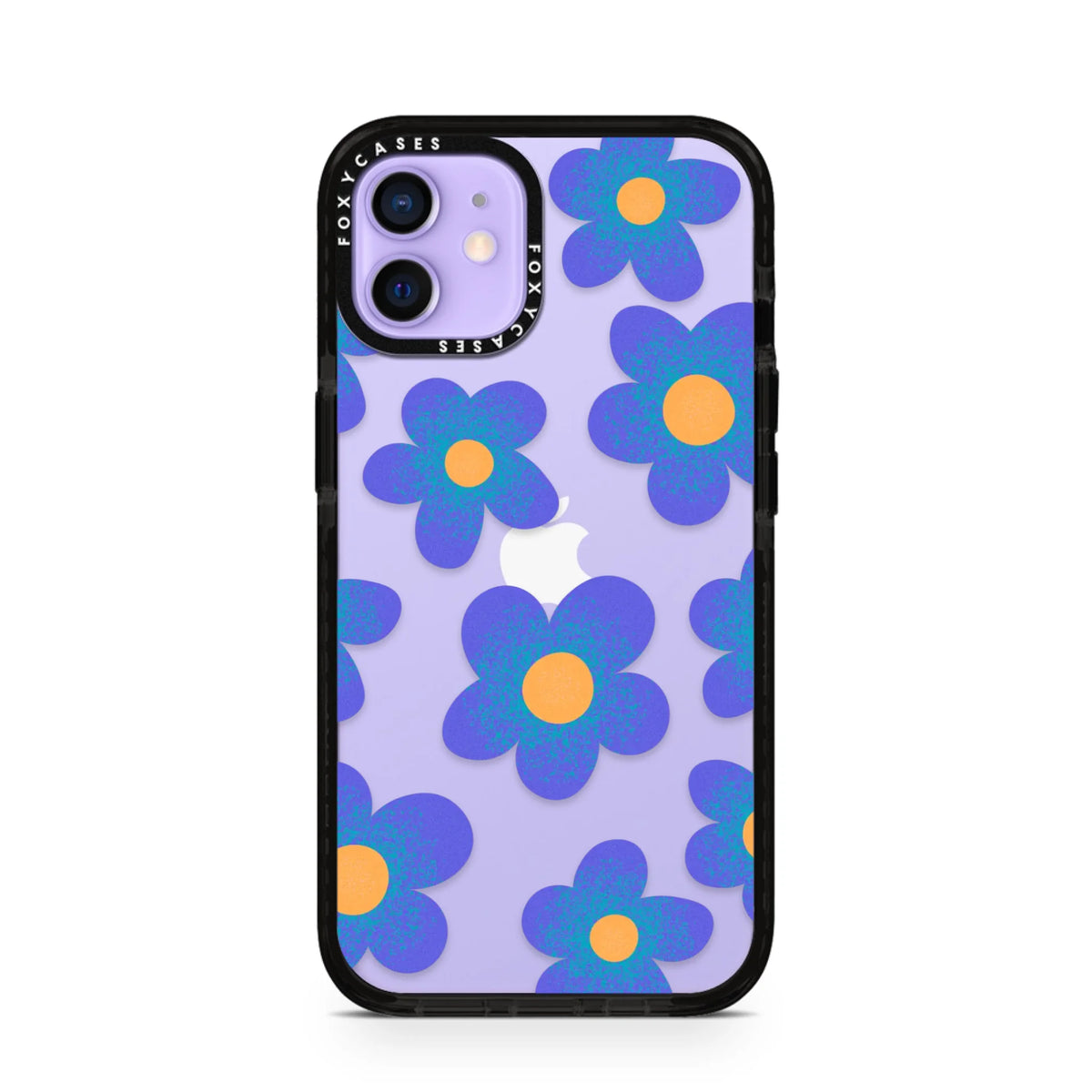 iPhone-12-Purple