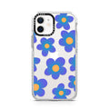 iPhone-12-Mini-White