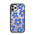 iPhone-11-Pro-Silver