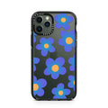 iPhone-11-Pro-Midnight-Green