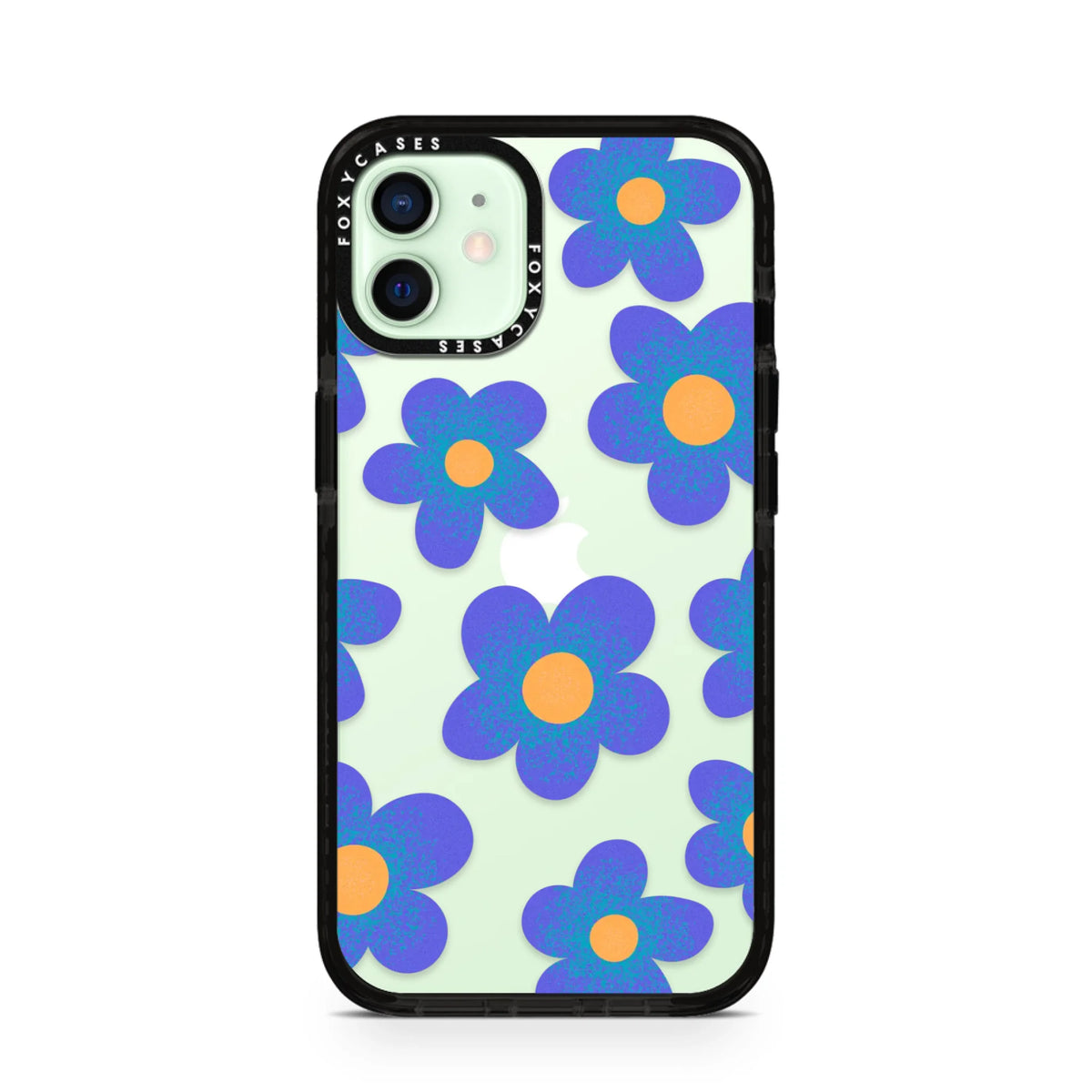 iPhone-12-Green