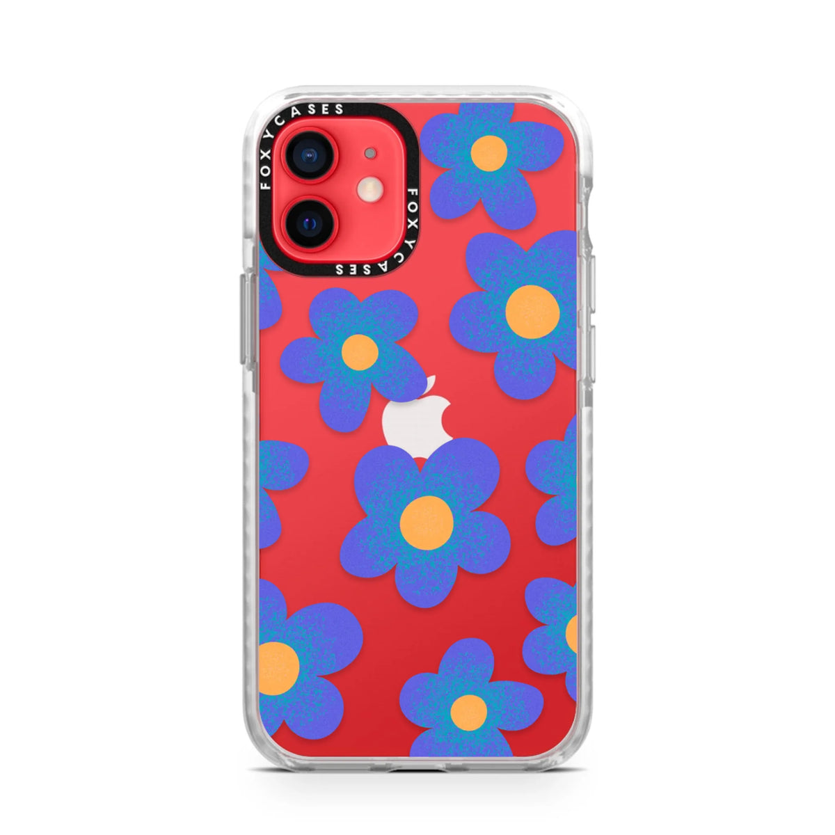 iPhone-12-Mini-Red
