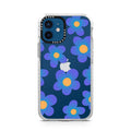 iPhone-12-Mini-Blue