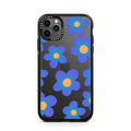 iPhone-11-Pro-Max-Space-Gray