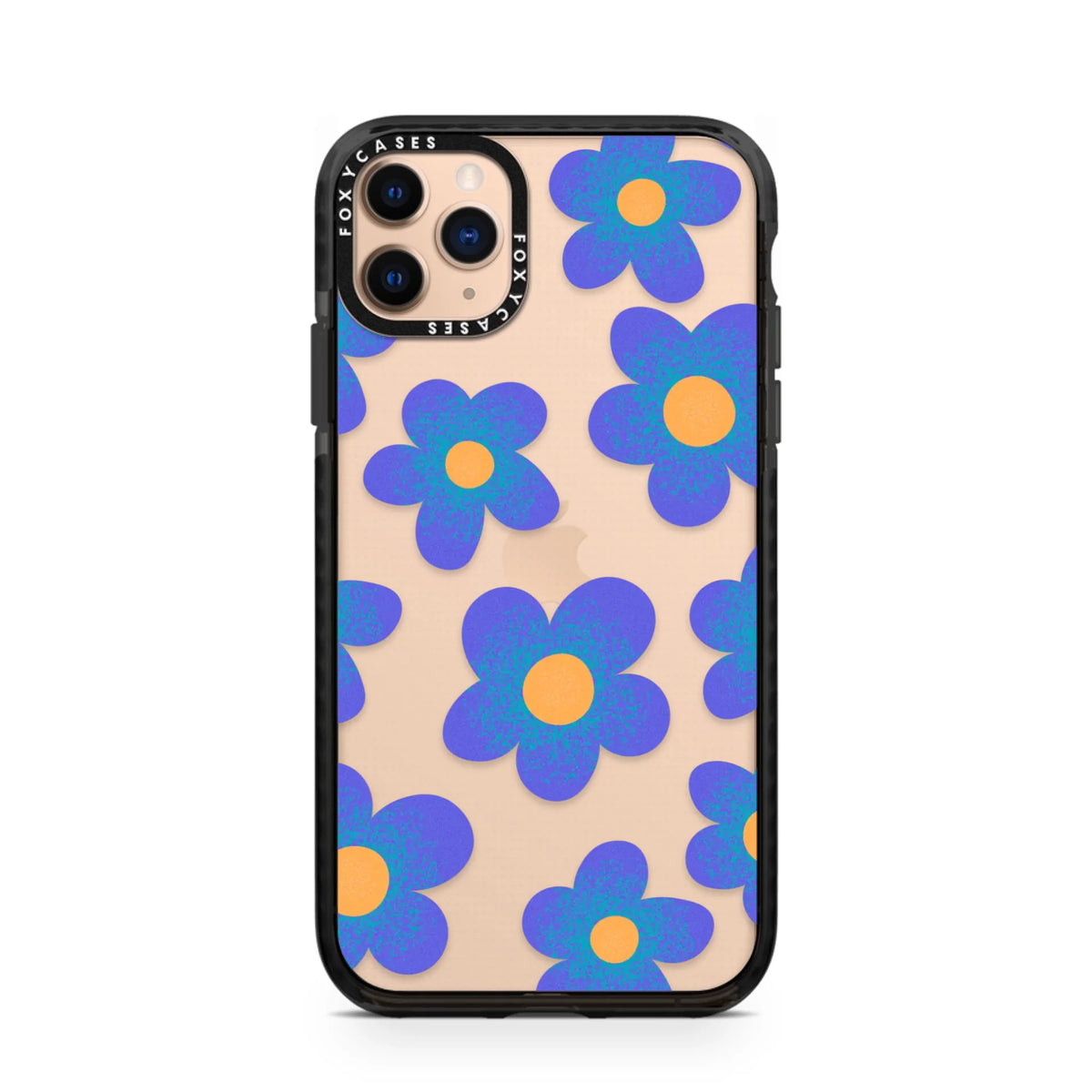 iPhone-11-Pro-Max-Gold