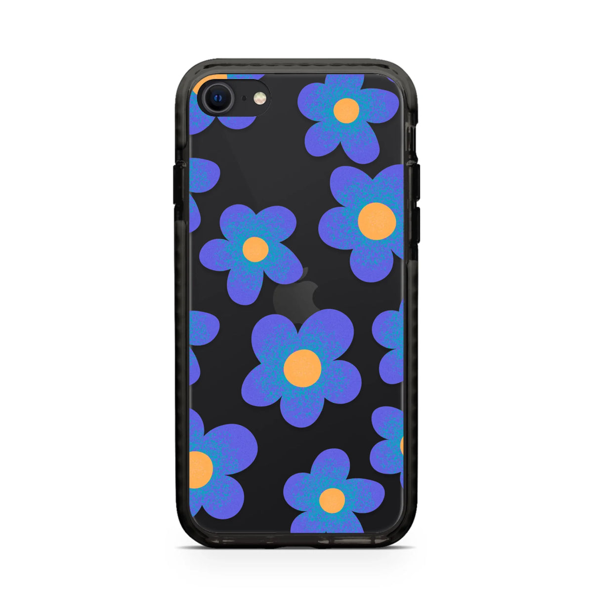 iPhone-SE-Black