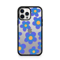 iPhone-12-Pro-Max-Silver