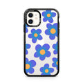 iPhone-11-White