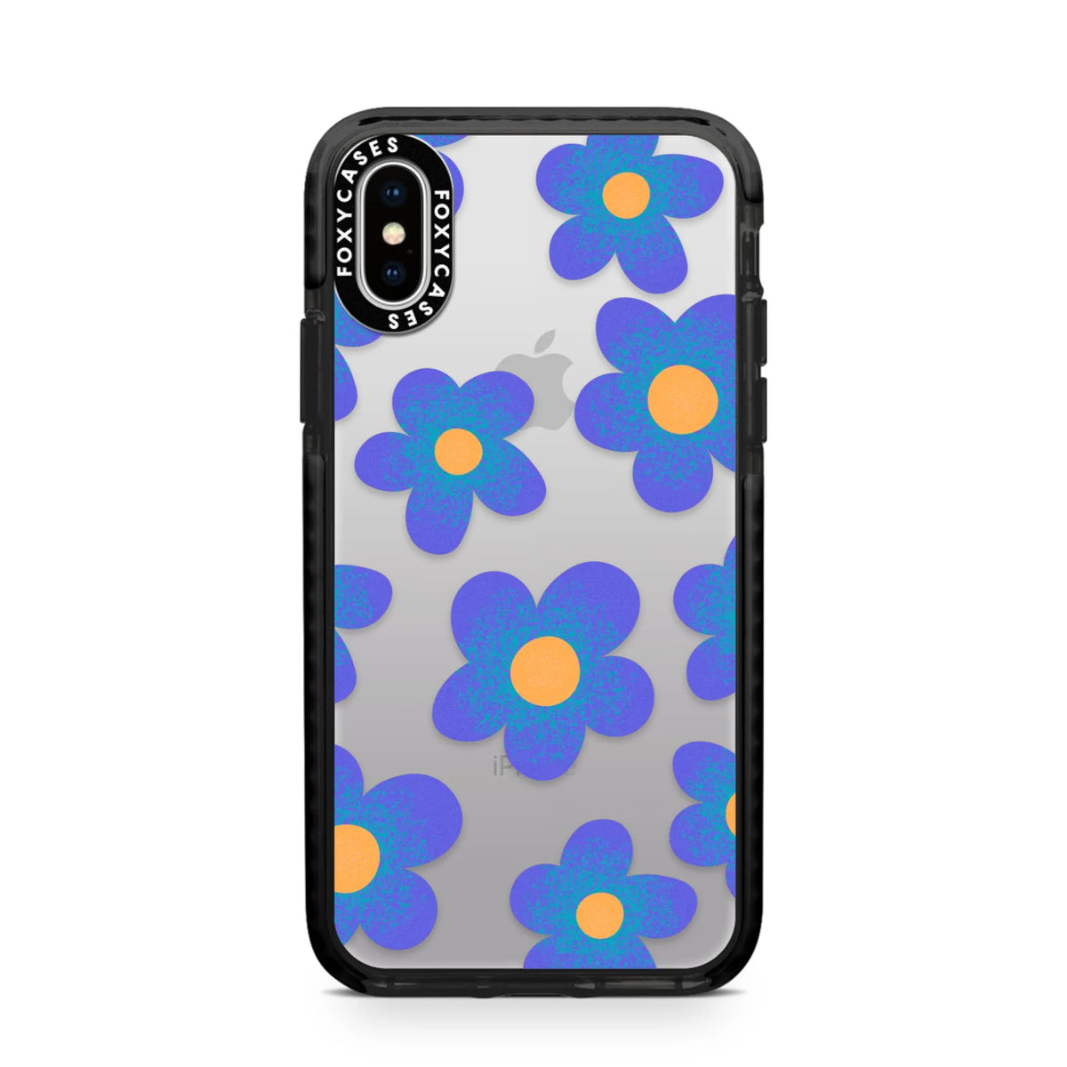iPhone-XS-Silver