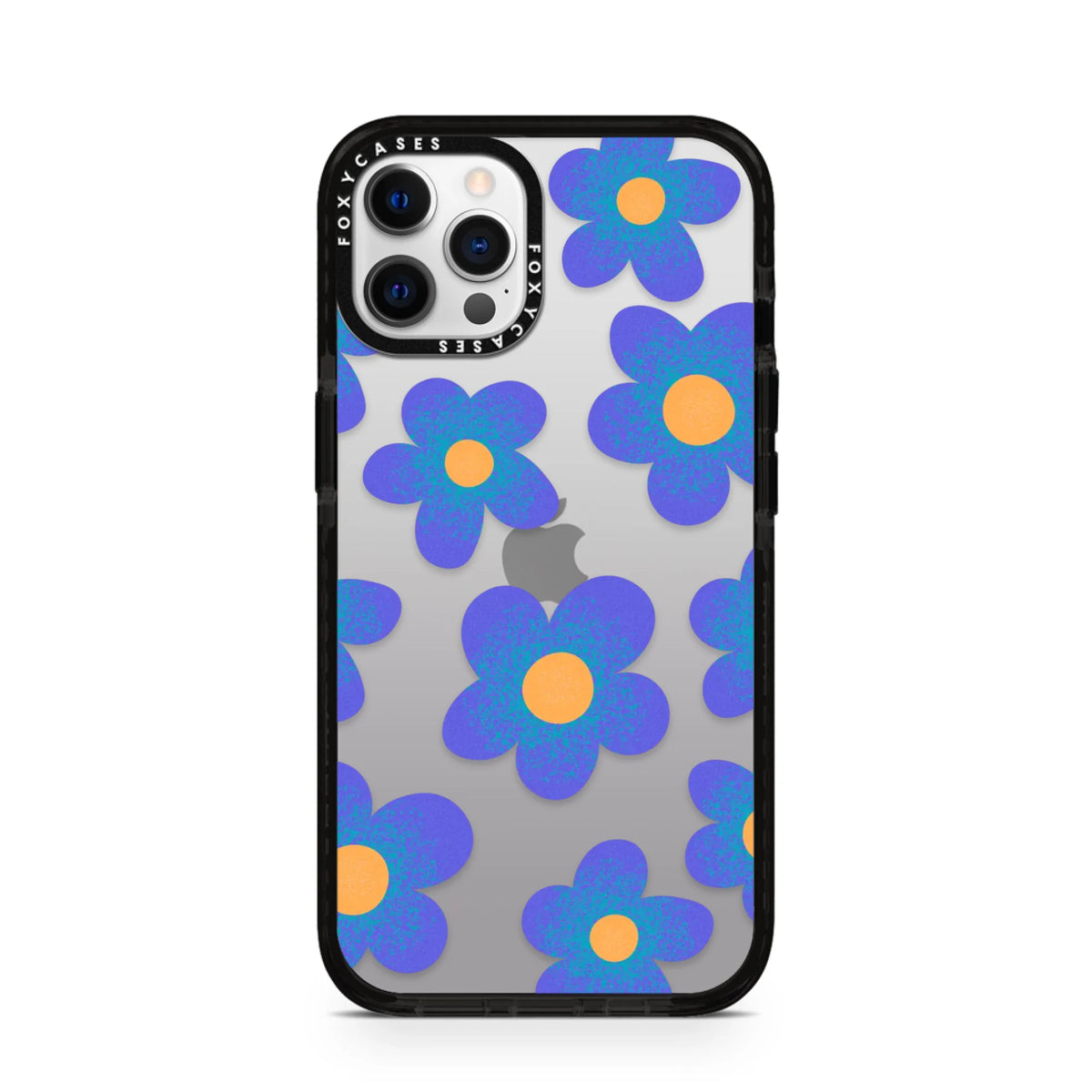 iPhone-12-Pro-Silver