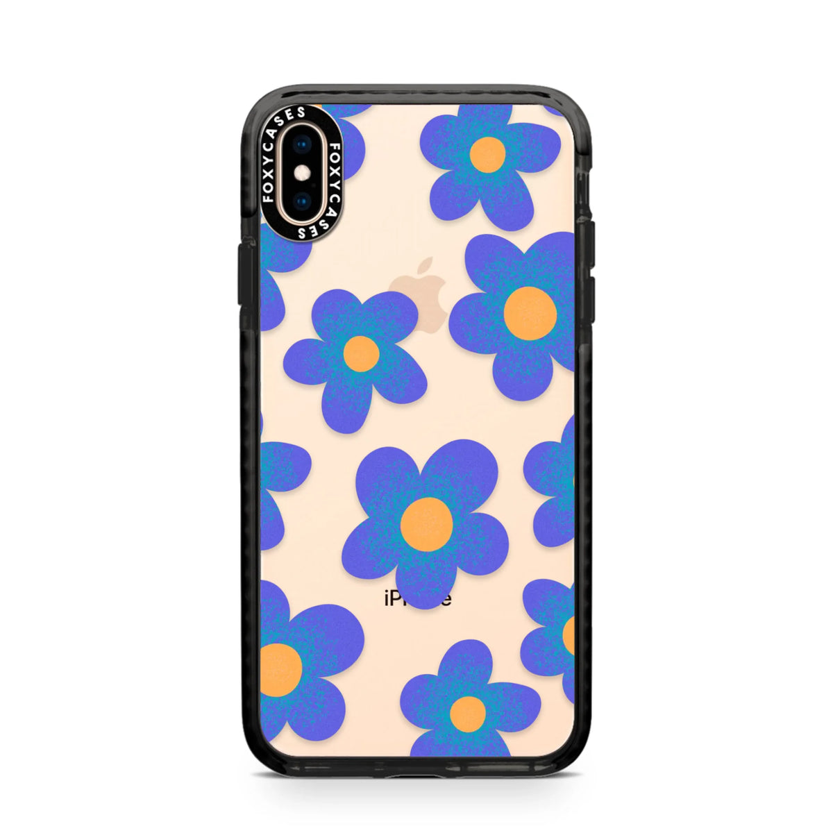 iPhone-XS-Max-Gold