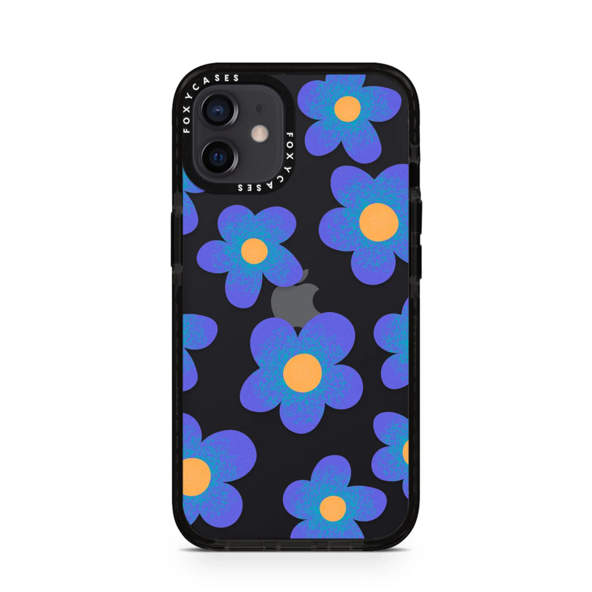 iPhone-12-Black