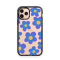 iPhone-11-Pro-Gold