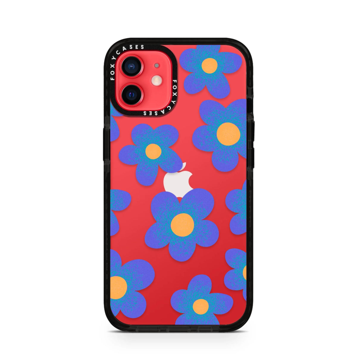 iPhone-12-Red
