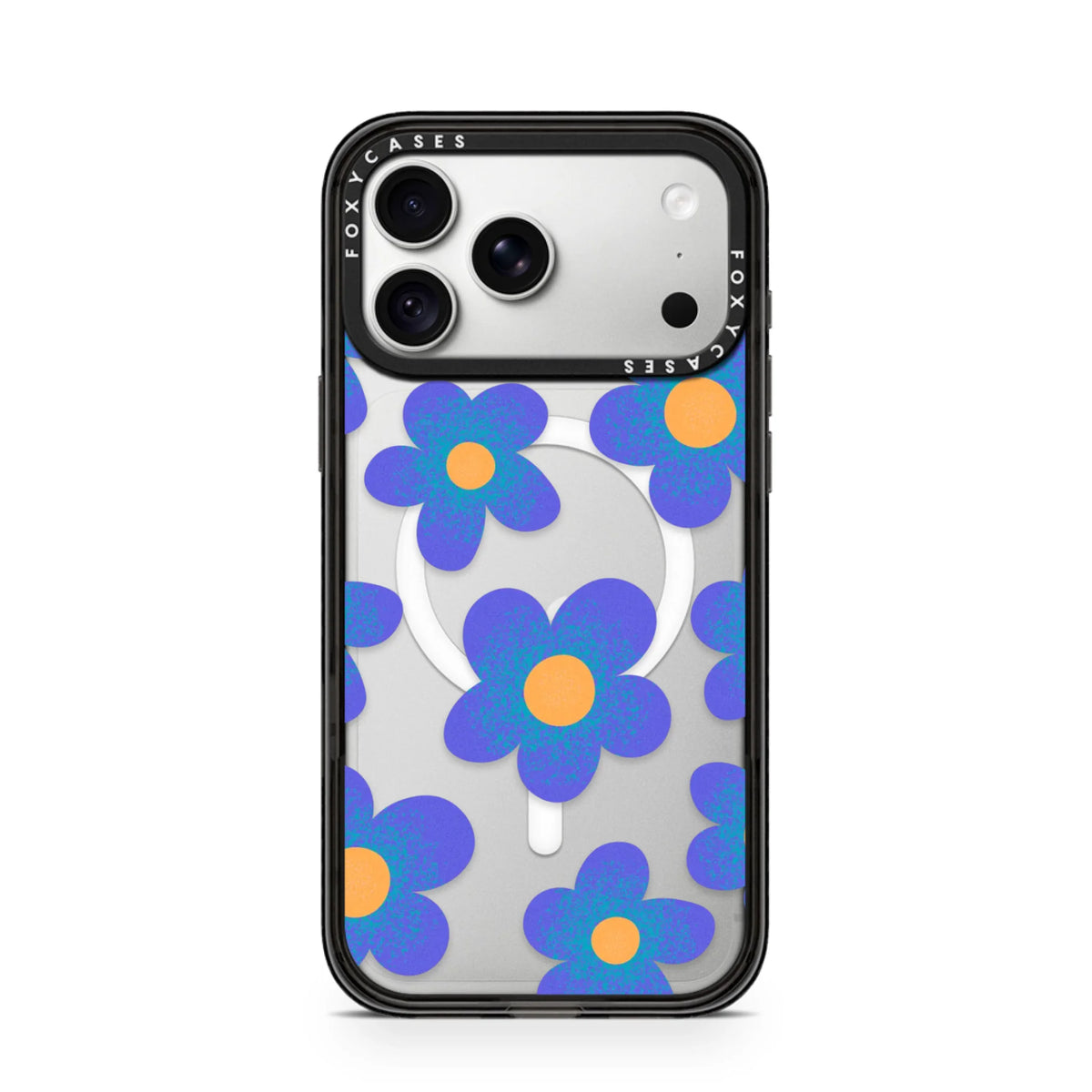 iPhone-18-Pro-Max-Silver