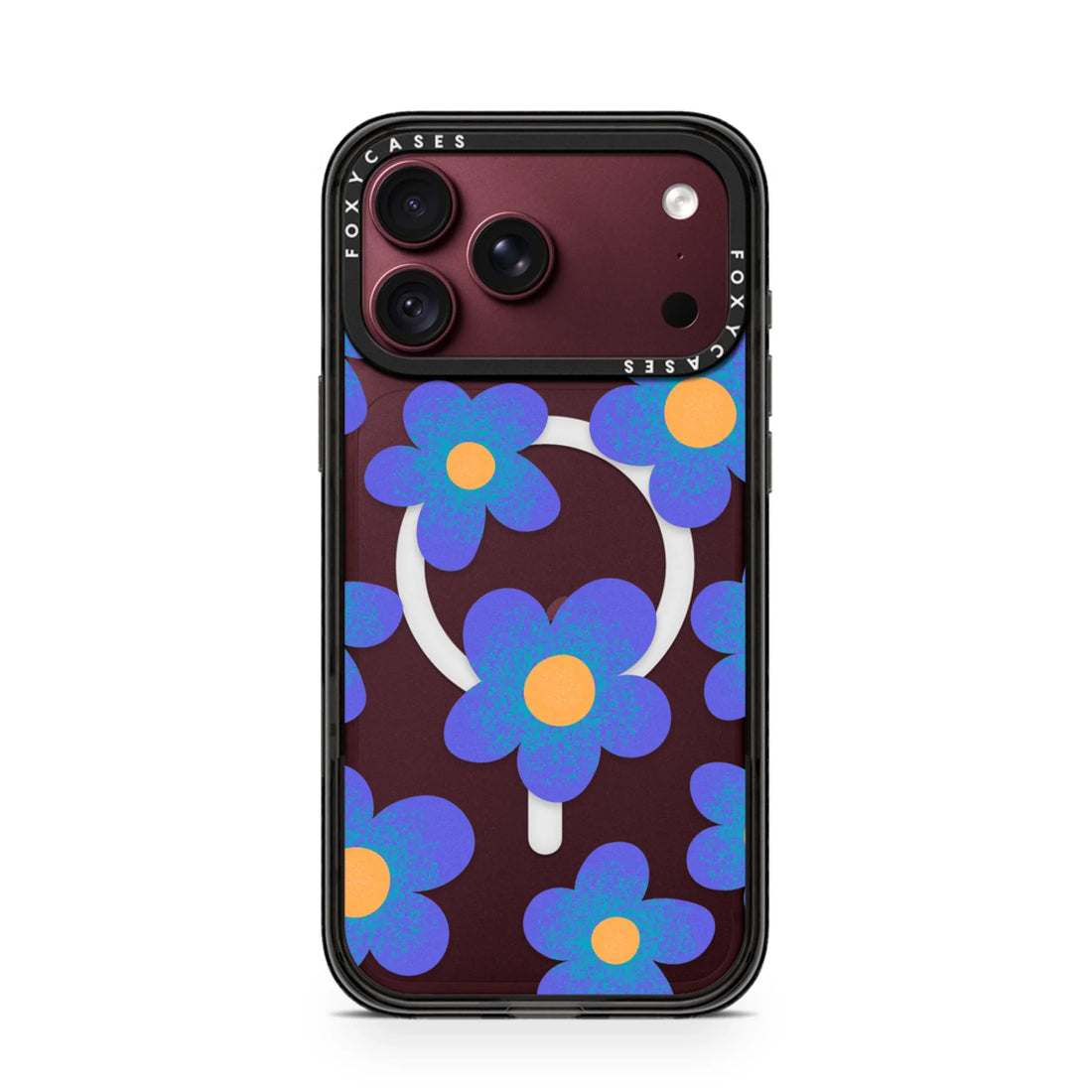 iPhone-18-Pro-Max-Burgundy