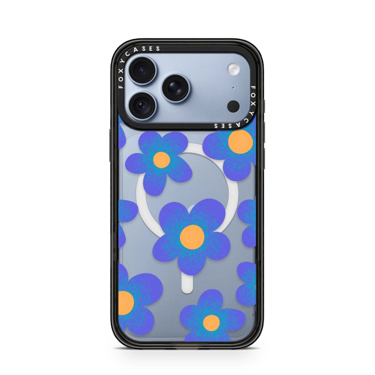 iPhone-18-Pro-Max-Glacier