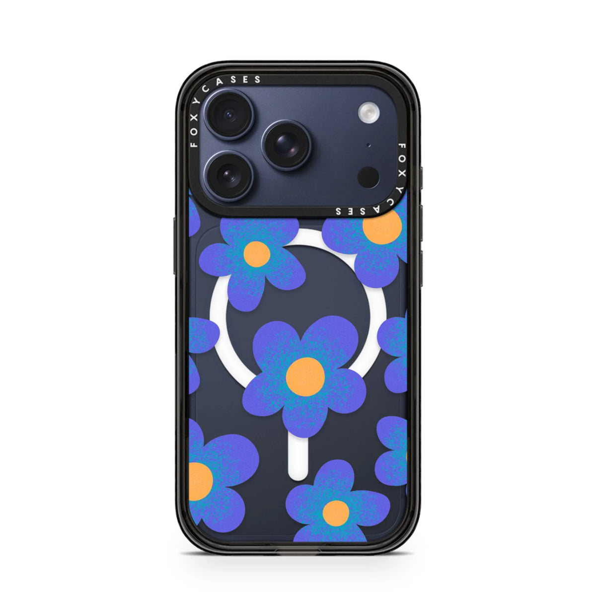 iPhone-17-Pro-Deep-Blue