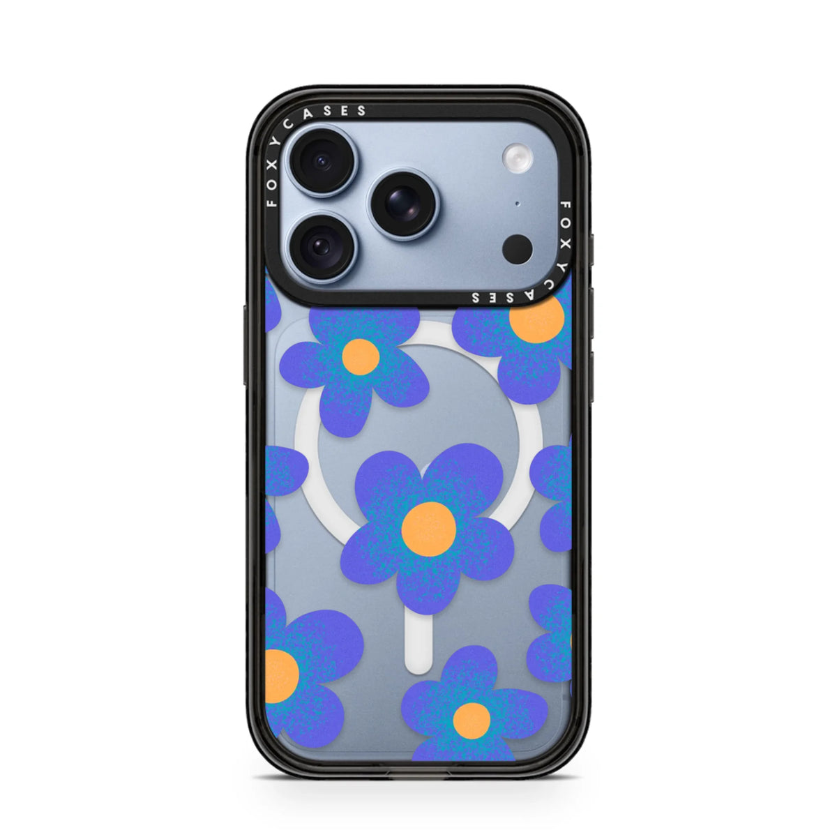 iPhone-18-Pro-Glacier