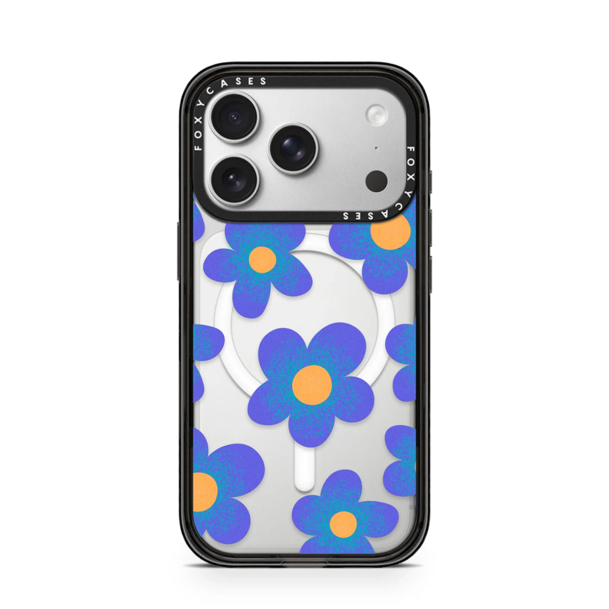 iPhone-17-Pro-Silver