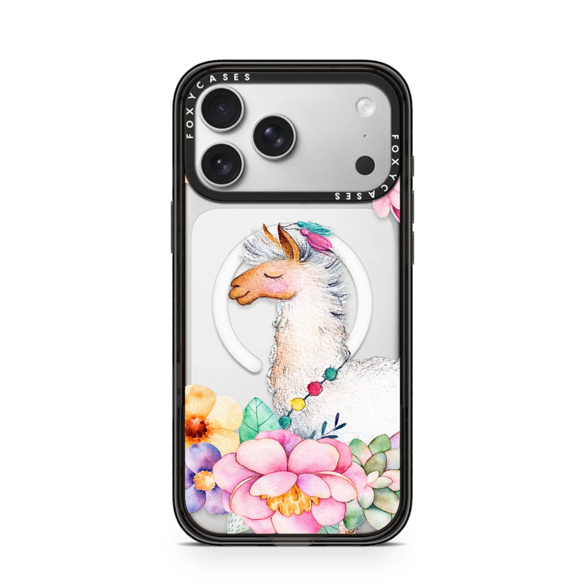 iPhone-17-Pro-Max-Silver